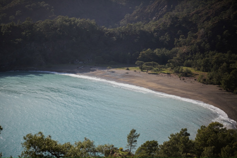 Дмитрий Дьяконов | Нижний Новгород