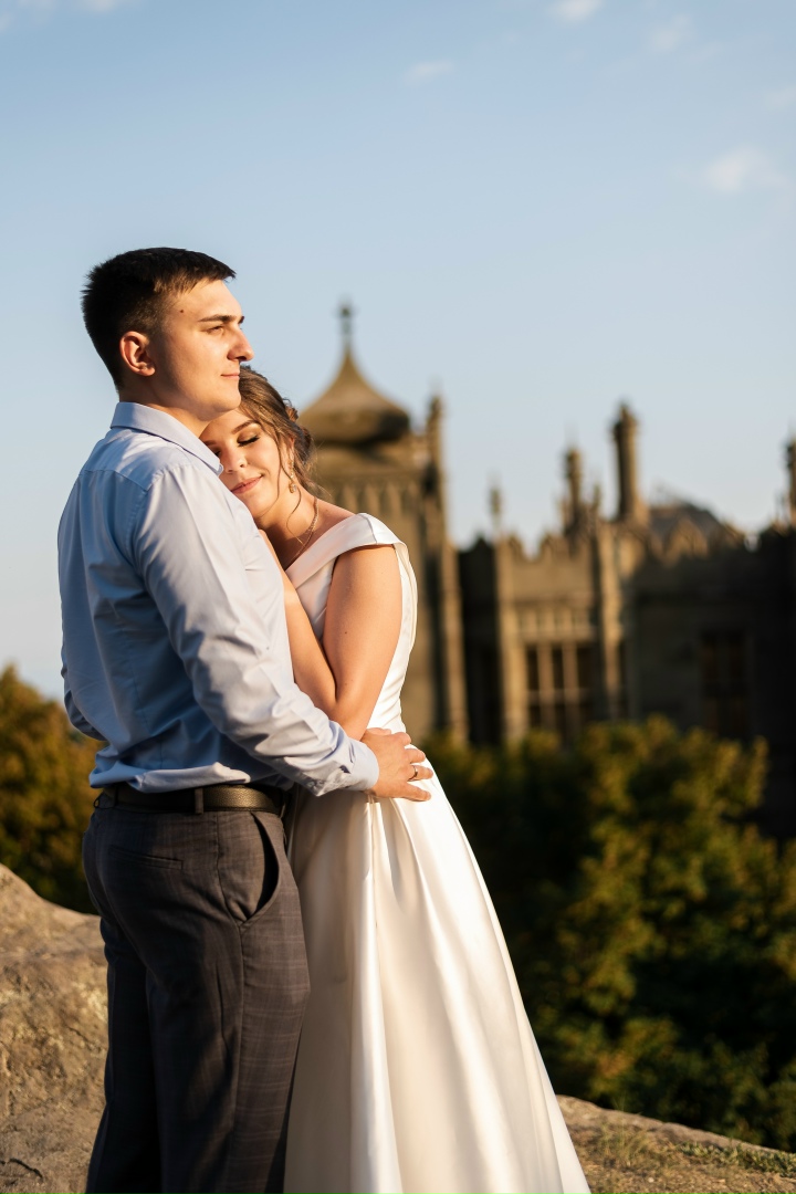 Игорь Барков | Серпухов