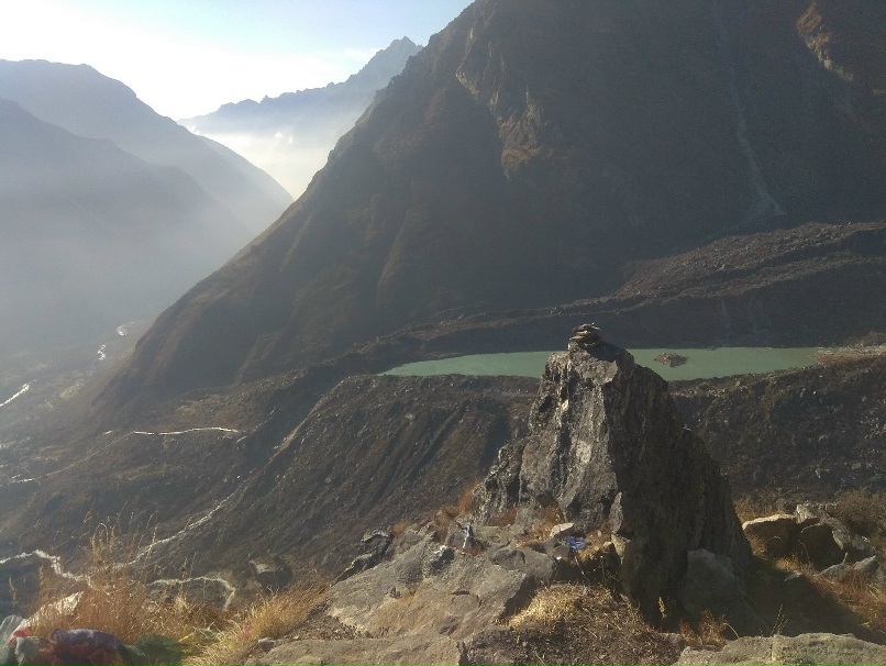 Мария Токарева | Санкт-Петербург