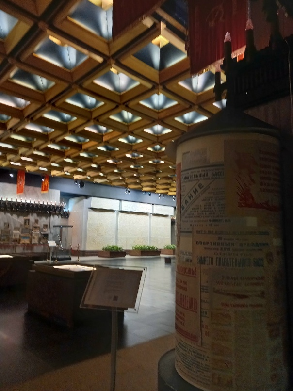 Нелли Зыкова | Санкт-Петербург