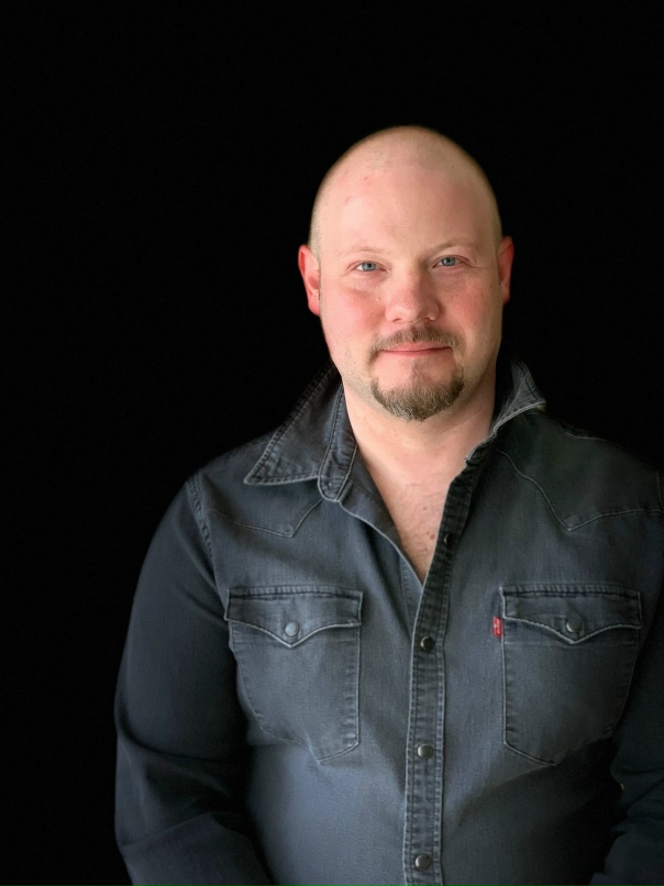 Олег Внуков | Ростов-на-Дону