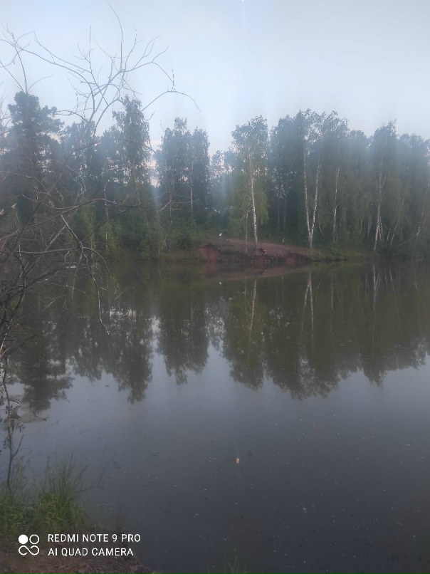 Марина Колчина | Красноярск