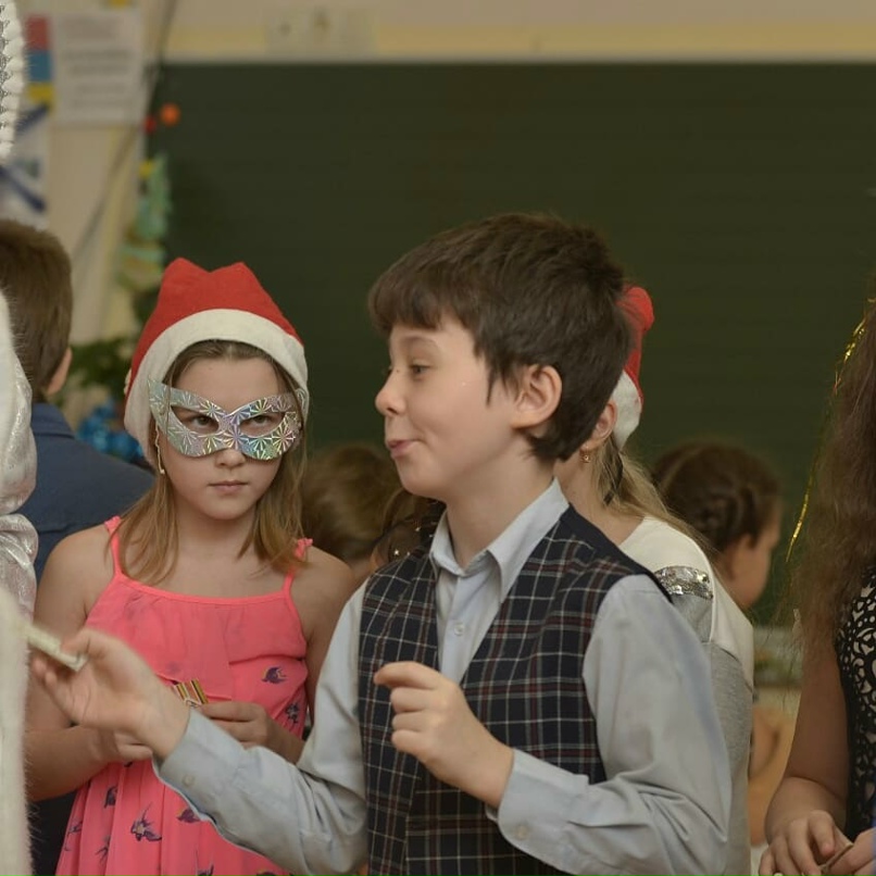 Евгения Максимовна | Санкт-Петербург