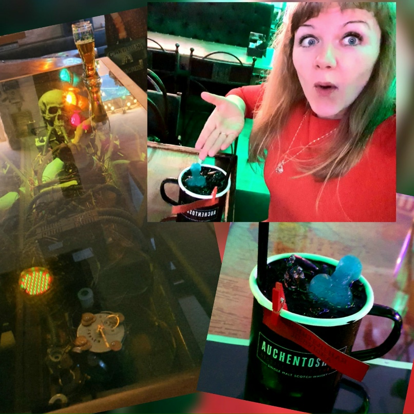 Надежда Конкина | Санкт-Петербург