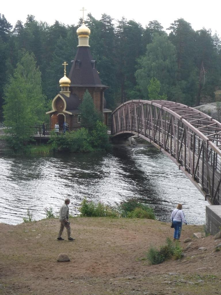 Юрий Телегин | Санкт-Петербург