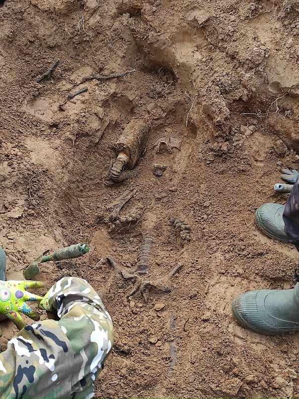 Борис Васильев | Стерлитамак