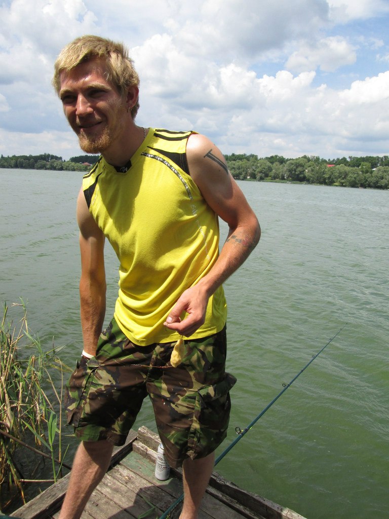 Алексей Ивакин | Харьков