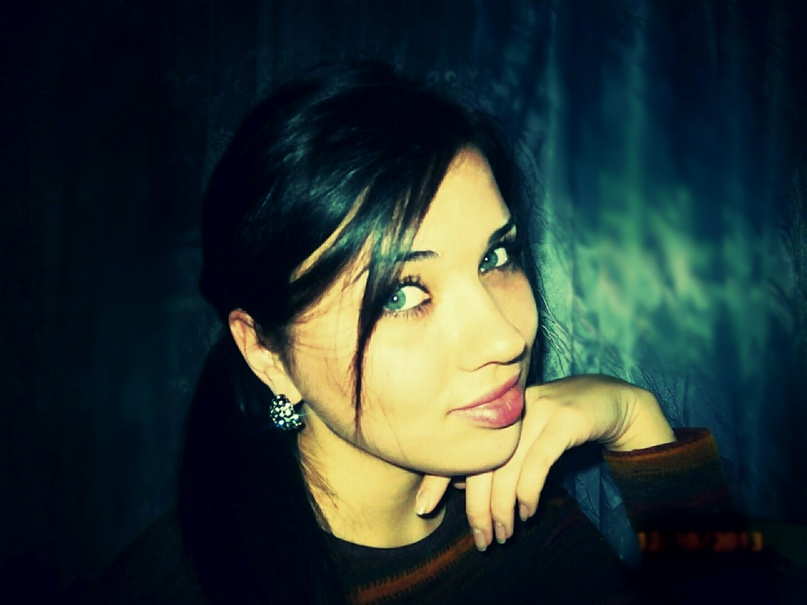 Марина Дан |