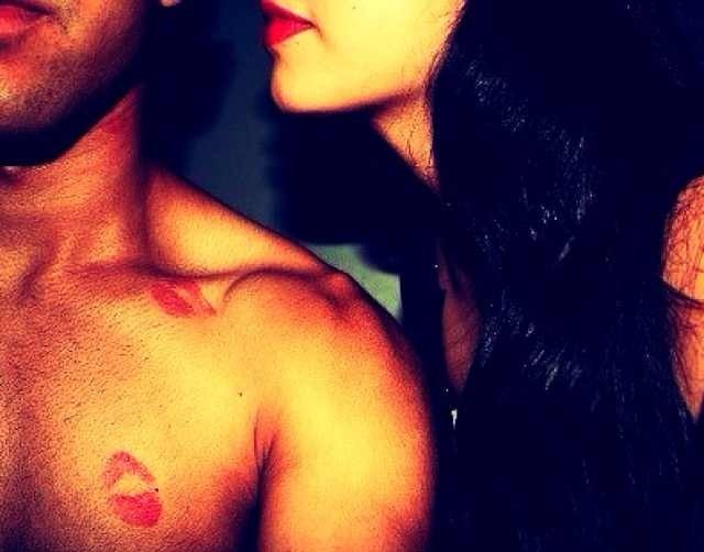 Дарья Котова | Рязань