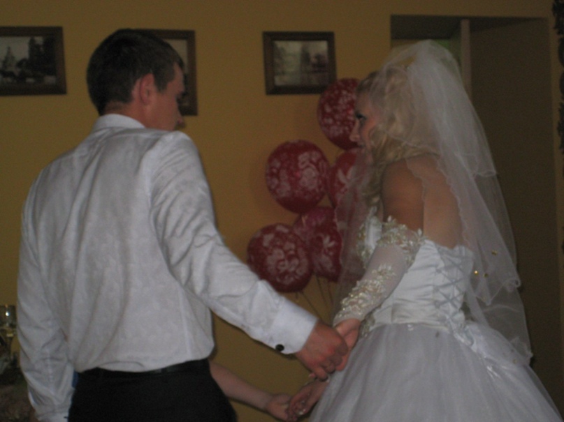 Алексей Новиков | Москва