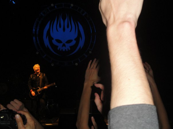 Андрей Андреев | Иркутск