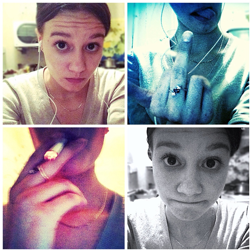 Ксения Константиновна | Санкт-Петербург