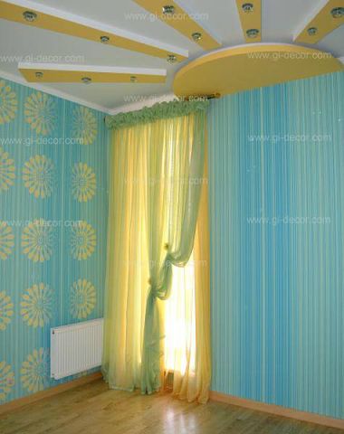 Ирина Гавриш | Kraków