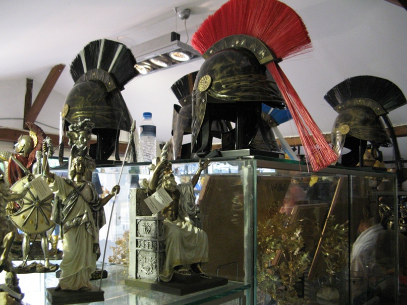 Александр Котенко | Киев