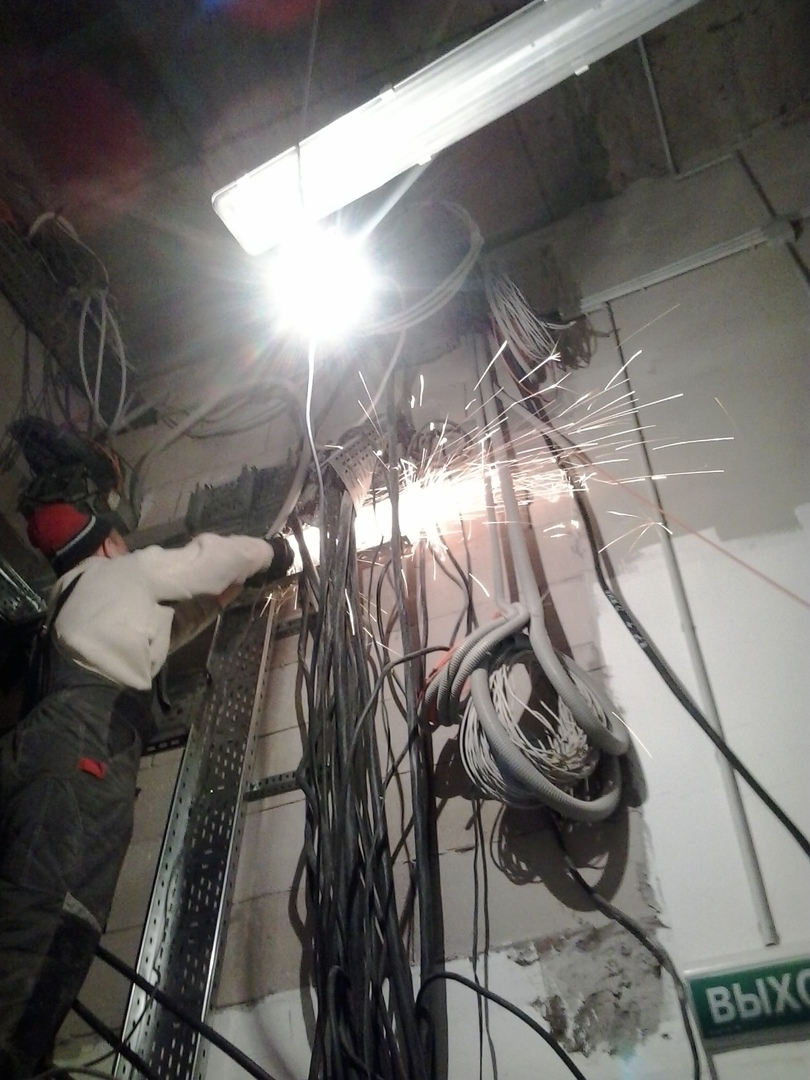 Руслан Халиуллин | Уфа