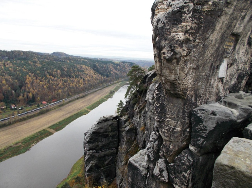 Елена Одинцова | Белгород