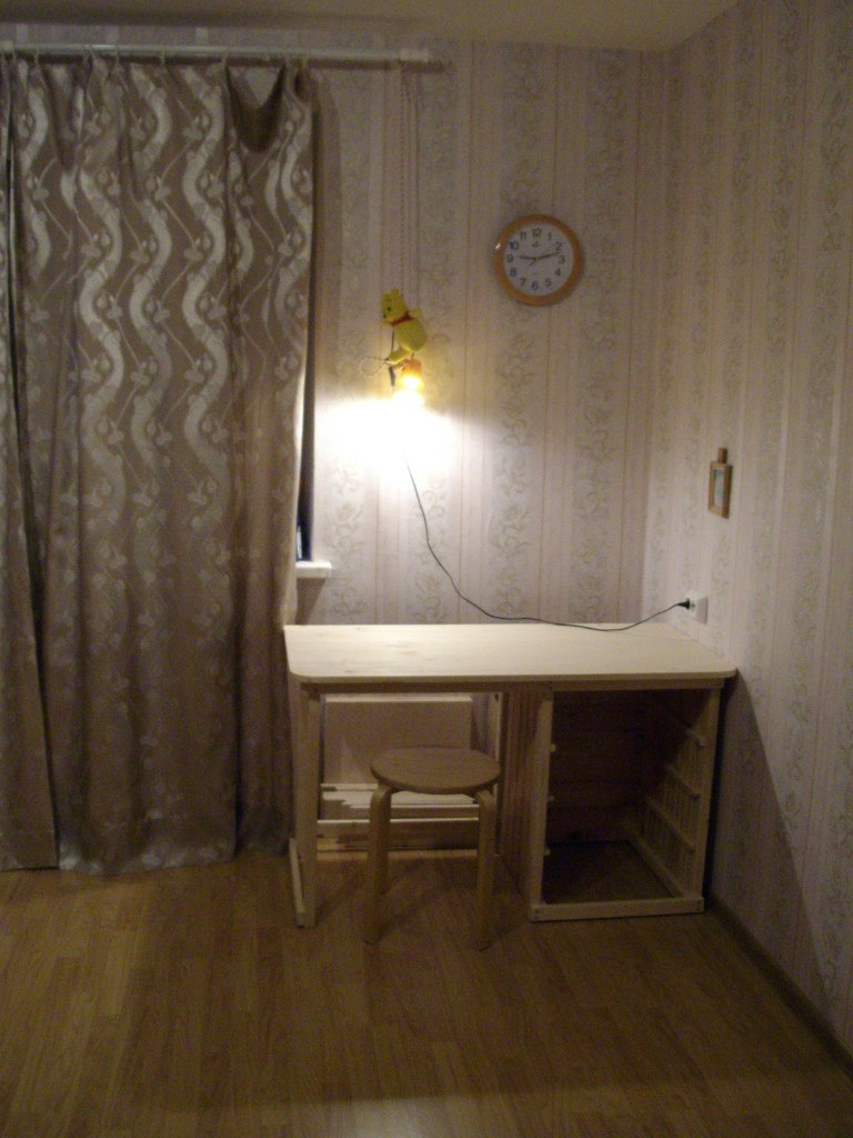 Сергей Ипатов | Смоленск