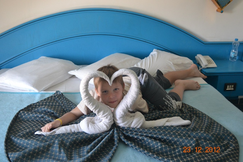 Ирина Старостина | Гатчина