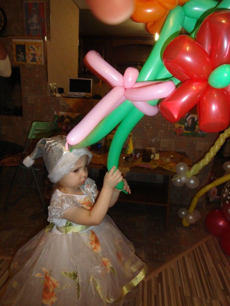 Ксения Глазкова | Сочи