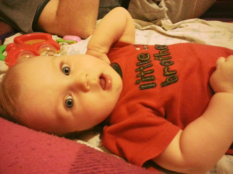 Наталья Федосова | Санкт-Петербург