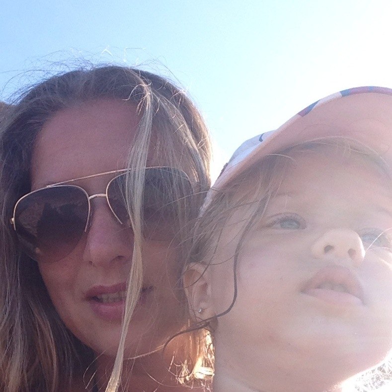 Екатерина Яковенко | Москва