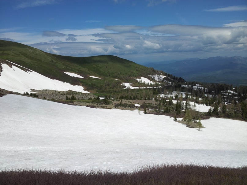 Артем Новоселов Маклаудович | Усть-Каменогорск