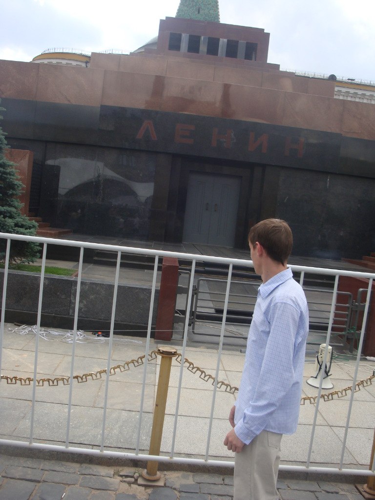 Сергей Шатов |