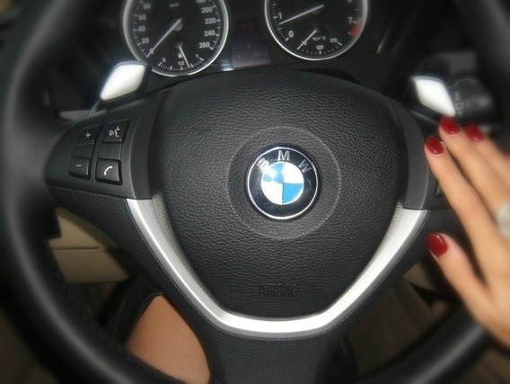 Танюшка Малая | Днепр (Днепропетровск)