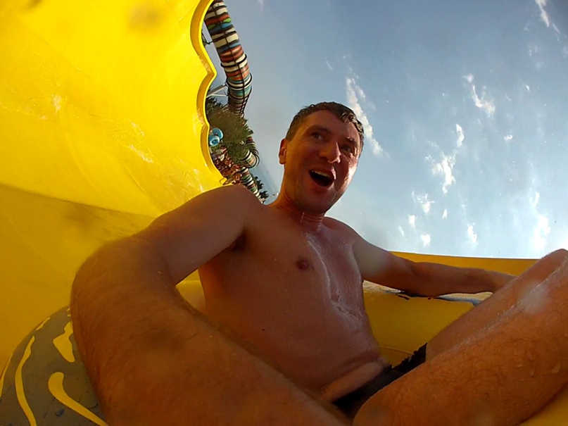 Николай Ильин Анатольевич | Киев