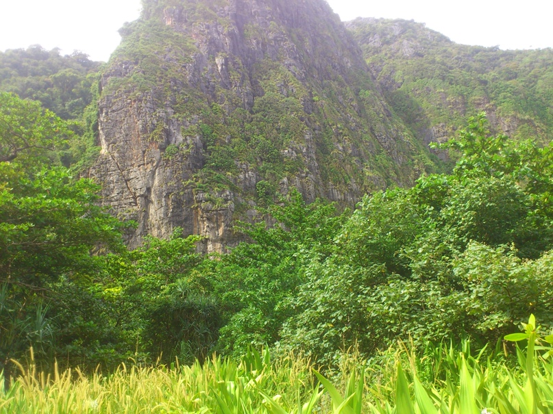 Сергей Постников | Пермь