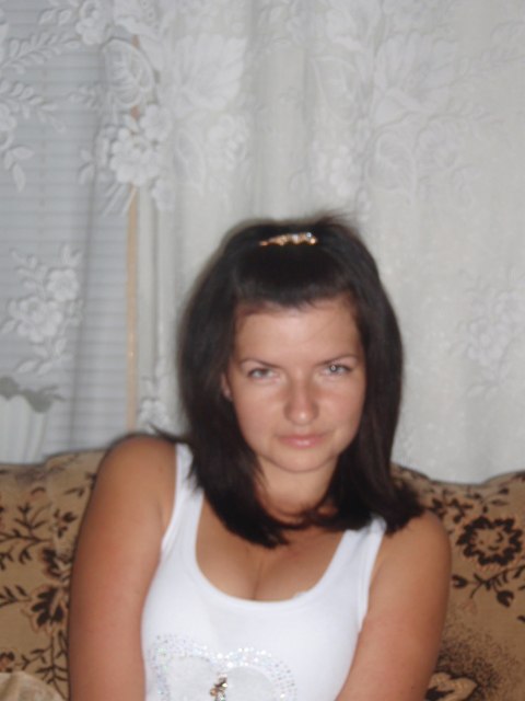 Максим Орехов | Луганск