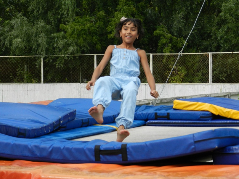 Диана Галиева | Казань