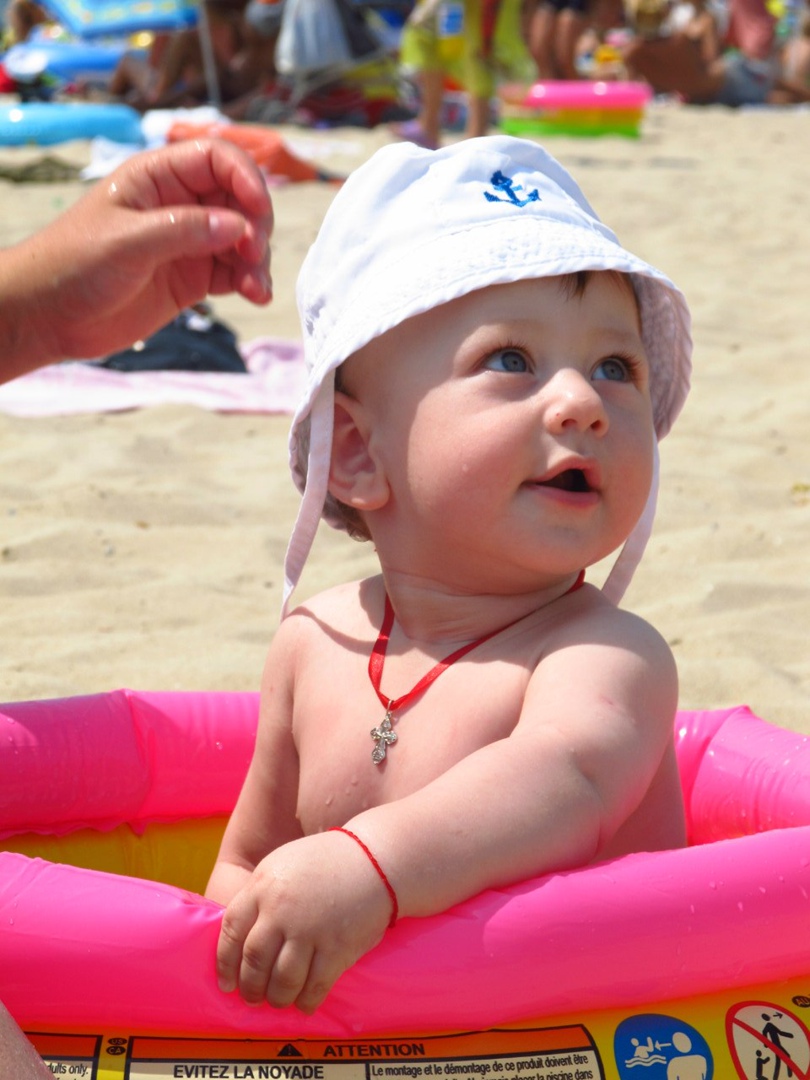 Елена Гукова | Черкассы