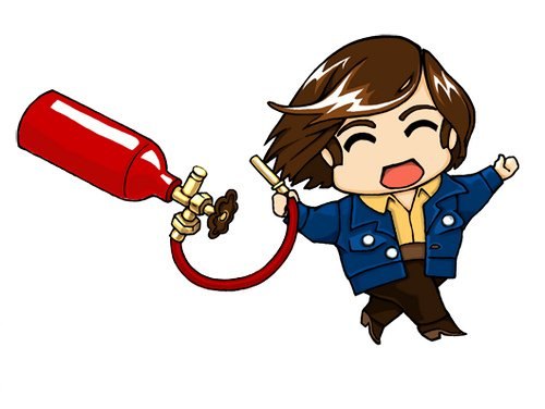 Василий Орехов Сергеевич | Самара