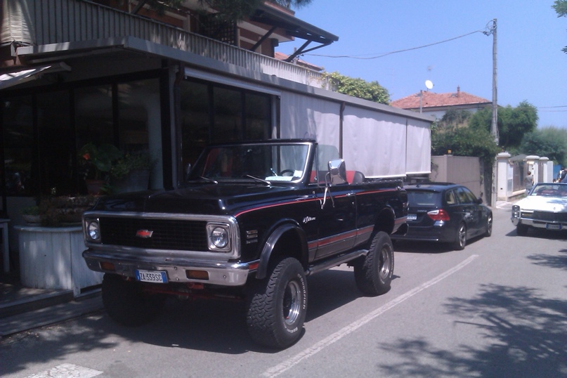 Вадим Пономарев Vagur | Сумы