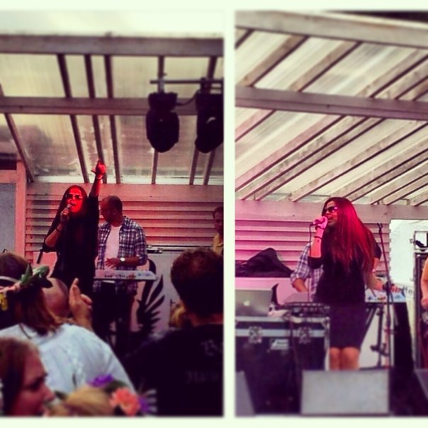 Мария Тимакова Андреевна | Москва