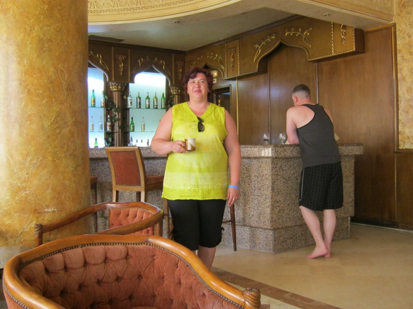 Елена Стрелина | Санкт-Петербург