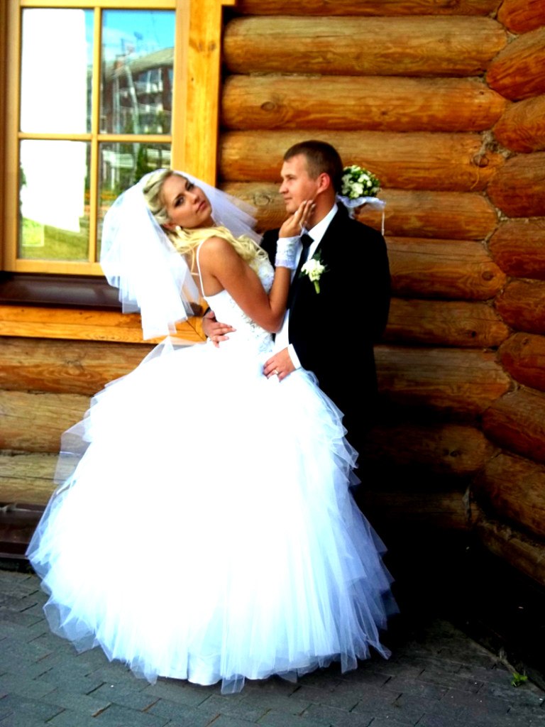 Андрей Галицкий | Санкт-Петербург