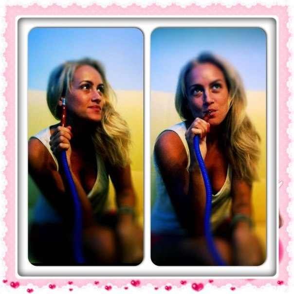 Наталья Галицкая | Phuket