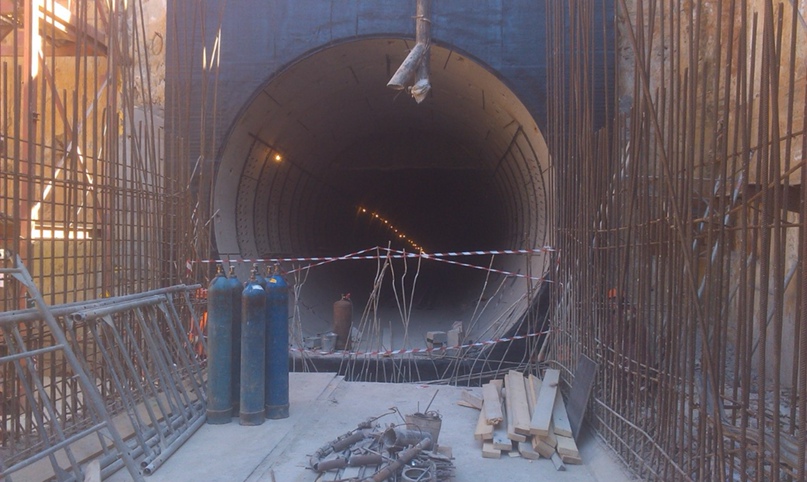 Сергей Аветисян | Москва