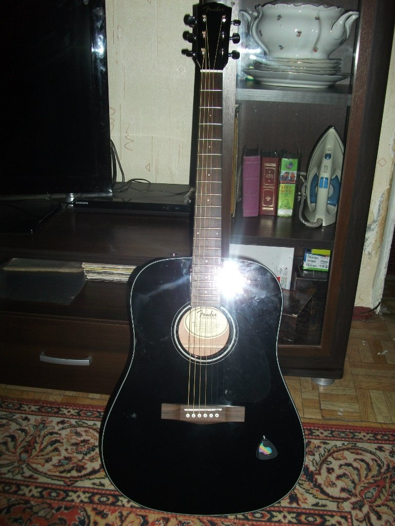 Михаил Покровский | Тверь