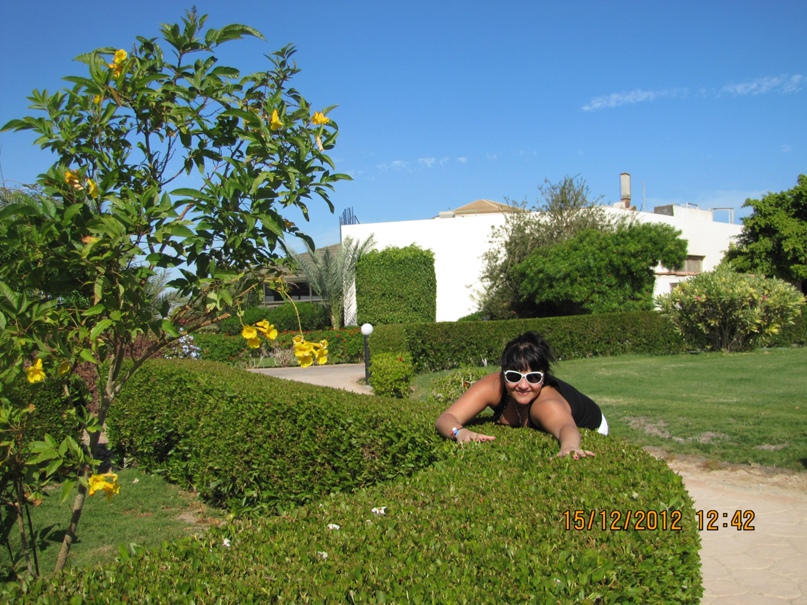 Екатерина Семина | Самара