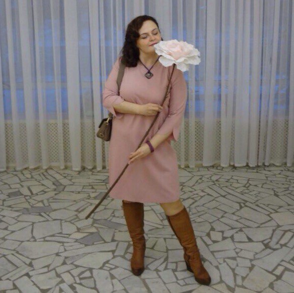 Катерина Павленко |