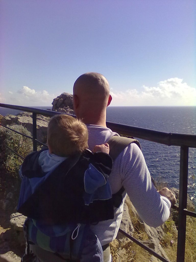 Наталья Максимова | Одесса