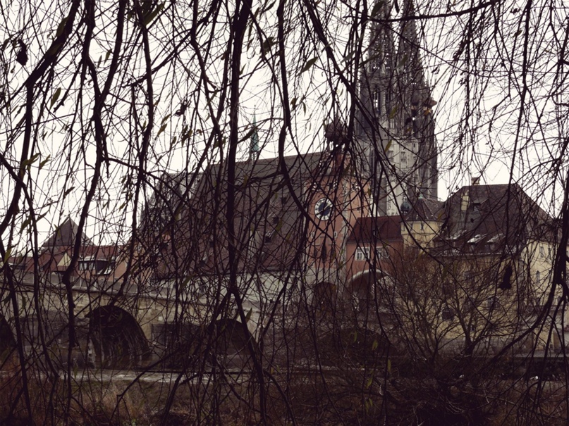 Владимир Широков | Москва