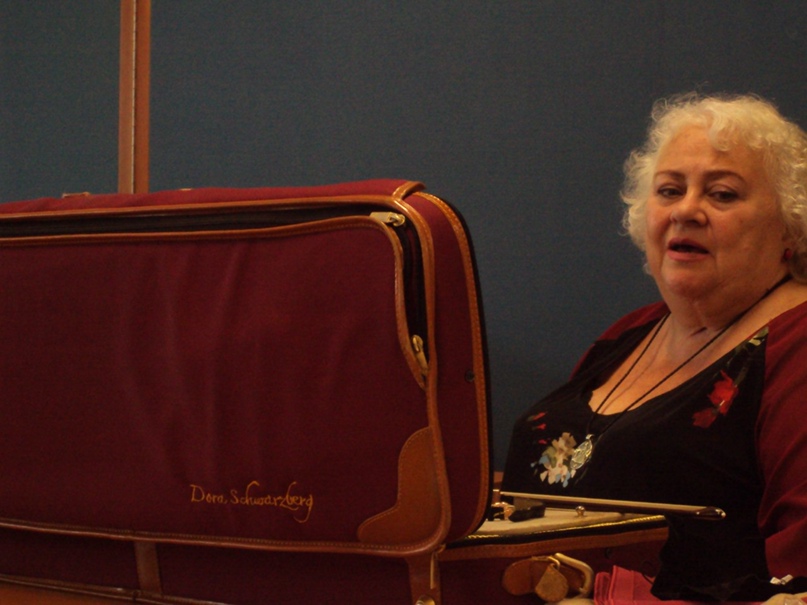 Никита Акулов | Москва