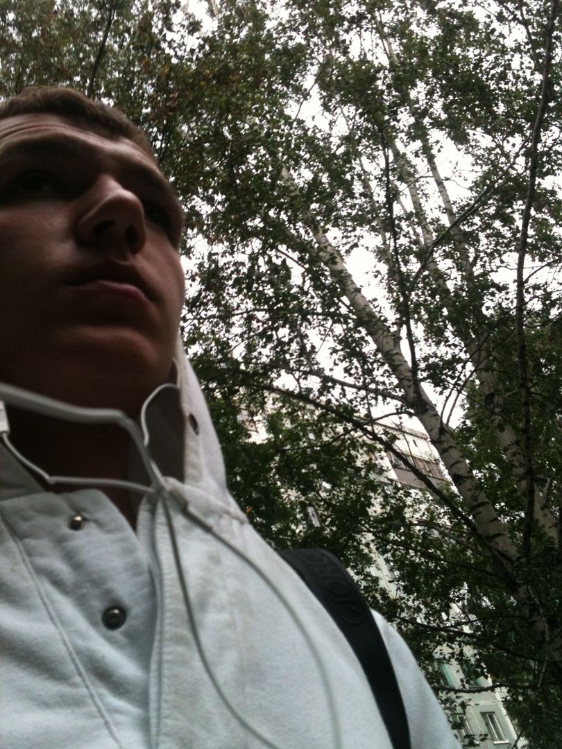 Александр Кирюшкин |