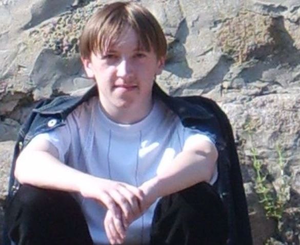 Дмитрий Богдан | Солигорск