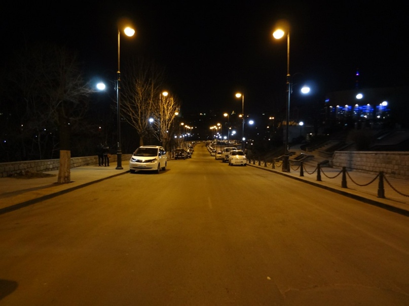 Владимир Аристов | Санкт-Петербург