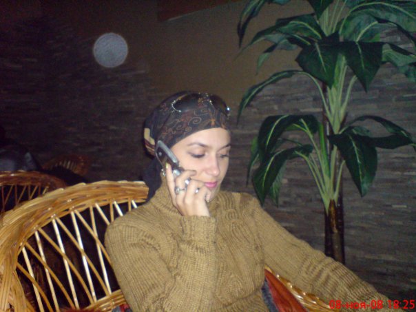 Александр Савин | Херсон